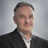 Philip (Andrew) Mitchell