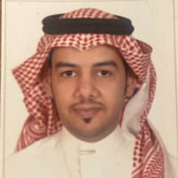 محمد الصاعدي
