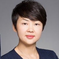 Tracy Lyu