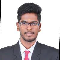 V Hemanathan