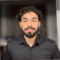 Walid Zagaye