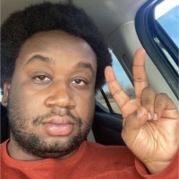 Dacario Givens