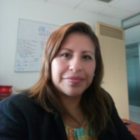 María del Carmen M.