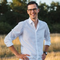 Jens Ellinger