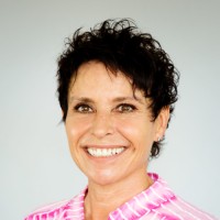Corinne Aeschlimann