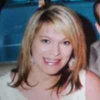 Tina Holland