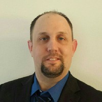Garth Weamire, Pmp
