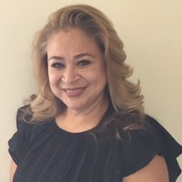 Adela Carbajal