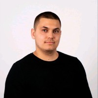 Matteo Casanova