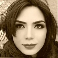 Parisa Rahmani