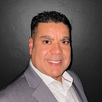 Felix Pacheco