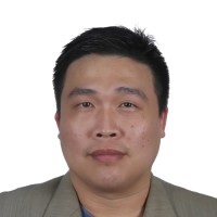 Jordan Loo