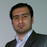 Ahmad Hedayati