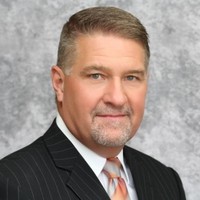Michael Scoggins