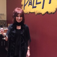 Karen Mercuri
