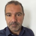 Gianmarco Giacomelli