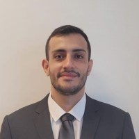 Gabriel Ribeiro Cunha De Moraes
