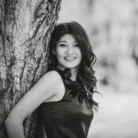 Melissa Cheng
