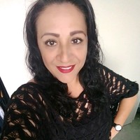 Fabiola Aviña Pacheco