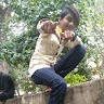 Jayesh Machhi
