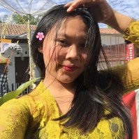 Ayu Risma