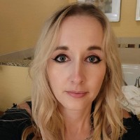 Jessica Warner