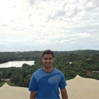 Dr.Abhinav Ujjainia