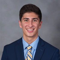 Anthony Mazzenga