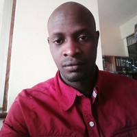 Renson Karani