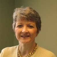Evelyn Hightower