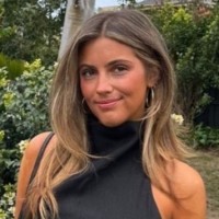 Charlotte Clemenger