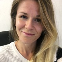 Judith Kerrmann
