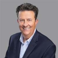 Mark Yates