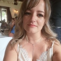 Jade Hutchinson