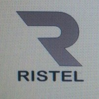 RISTEL INA