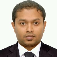 Prasanth Pk