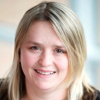 Emma Fitchett