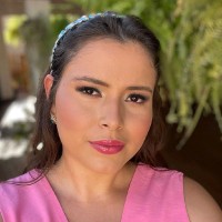 Isadora Roque Rosa
