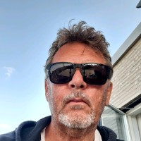 Lars Flodman