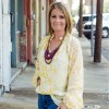Andrea Brown