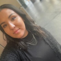 Ruby Guiterrez