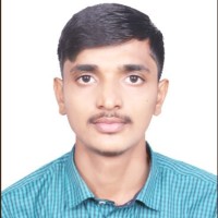 Saurav Kumar Barnwal