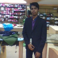 Jeeva Arumugam