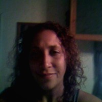 Chandra Marks