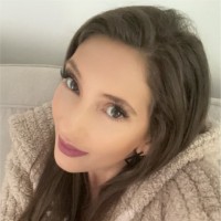 Lisa Burkitt