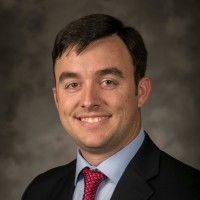 Kyle Williamson