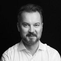 Dariusz Kurowski