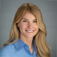 Allison Nixon