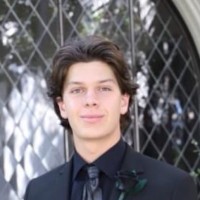 Nolan Galyean
