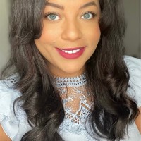 Jenna Murphy
